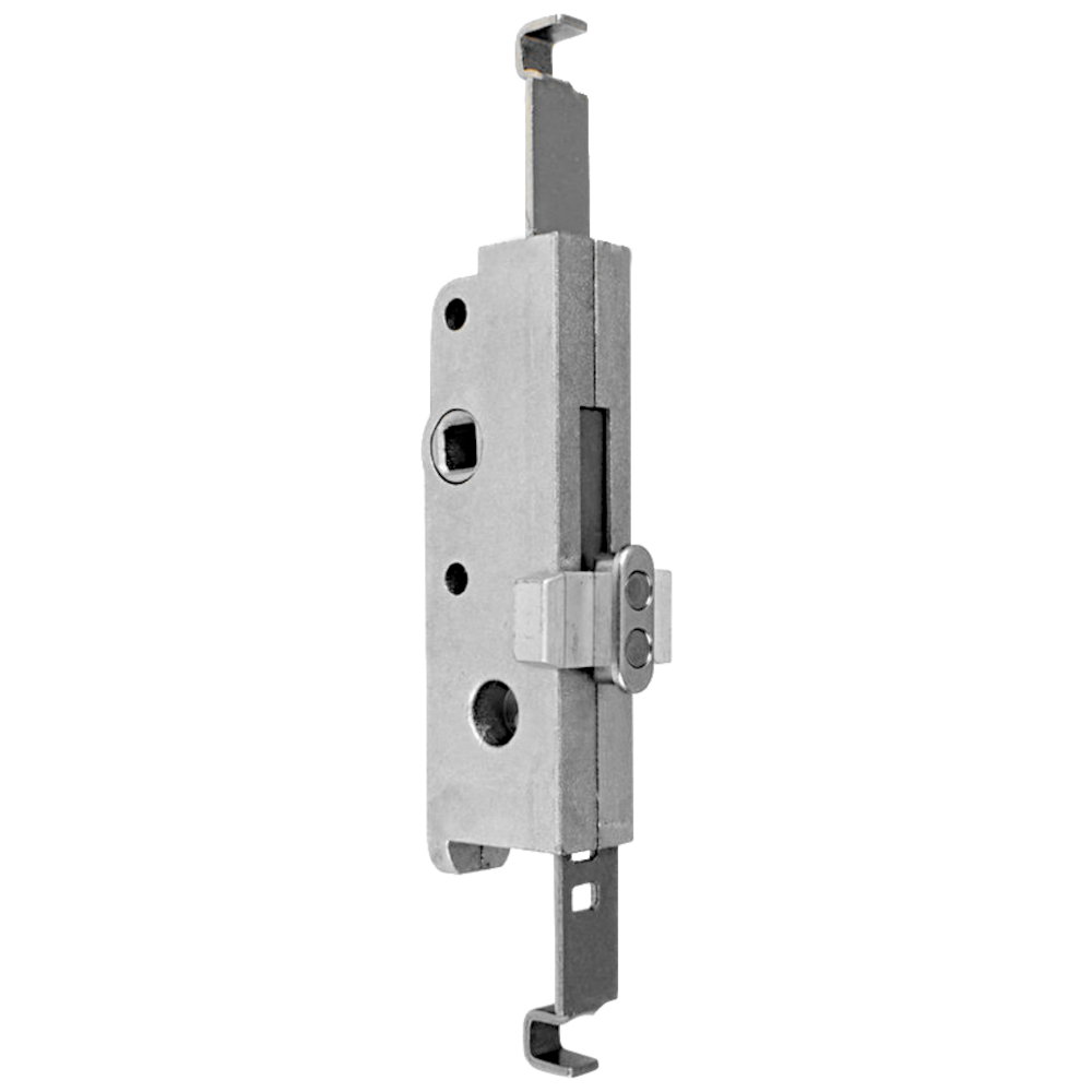 ERA Saracen Shootbolt Gearbox To Suit Anglian - Right Hand