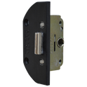 ERA Saracen Dura Deadlock Gearbox 11.5mm Latch - Left Hand