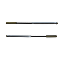 ERA Saracen Deadlock Rods Push Twist - 299mm - 429mm (1 Pair)