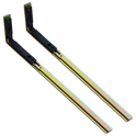 ERA Saracen Bar - 300mm - 640mm (1 Pair)