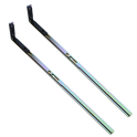 ERA Saracen Bar - 590mm - 900mm (1 Pair)