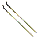 ERA Saracen Bar - 850mm - 1160mm (1 Pair)