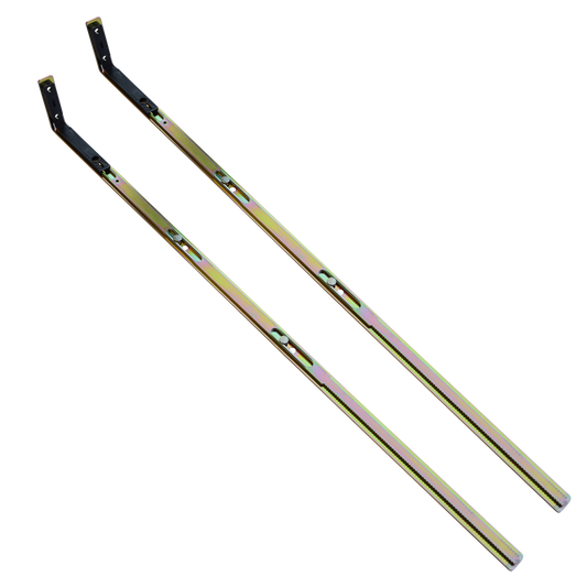 ERA Saracen Bar - 850mm - 1160mm (1 Pair)