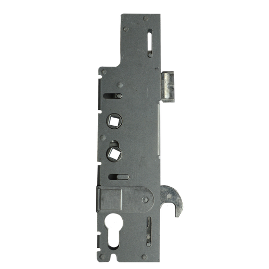 INGENIOUS Professional Multi-Point Door Lock Gearbox Only - 45/92-62