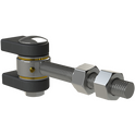 GATEMASTER Superhinge - M16