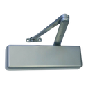 LCN LTD Heavy Duty Smoothee Door Closer Pull Side 4011 - 4011.US28 RH