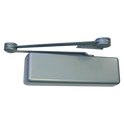 LCN LTD Heavy Duty Door Closer Push Side 4111 - Right Hand - Pull