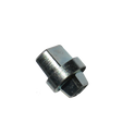 DORMAKABA BTS Extended Spindle - 5mm