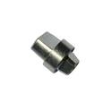 DORMAKABA BTS Extended Spindle - 7.5mm