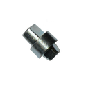 DORMAKABA BTS Extended Spindle - 10mm