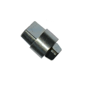 DORMAKABA BTS Extended Spindle - 12.5mm