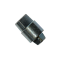 DORMAKABA BTS Extended Spindle - 15mm