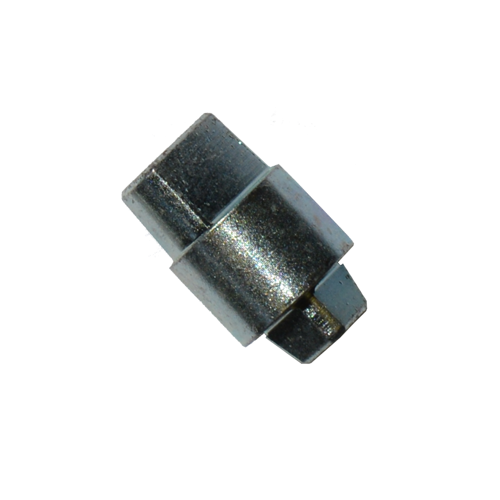 DORMAKABA BTS Extended Spindle - 15mm