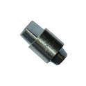 DORMAKABA BTS Extended Spindle - 20mm