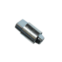 DORMAKABA BTS Extended Spindle - 25mm
