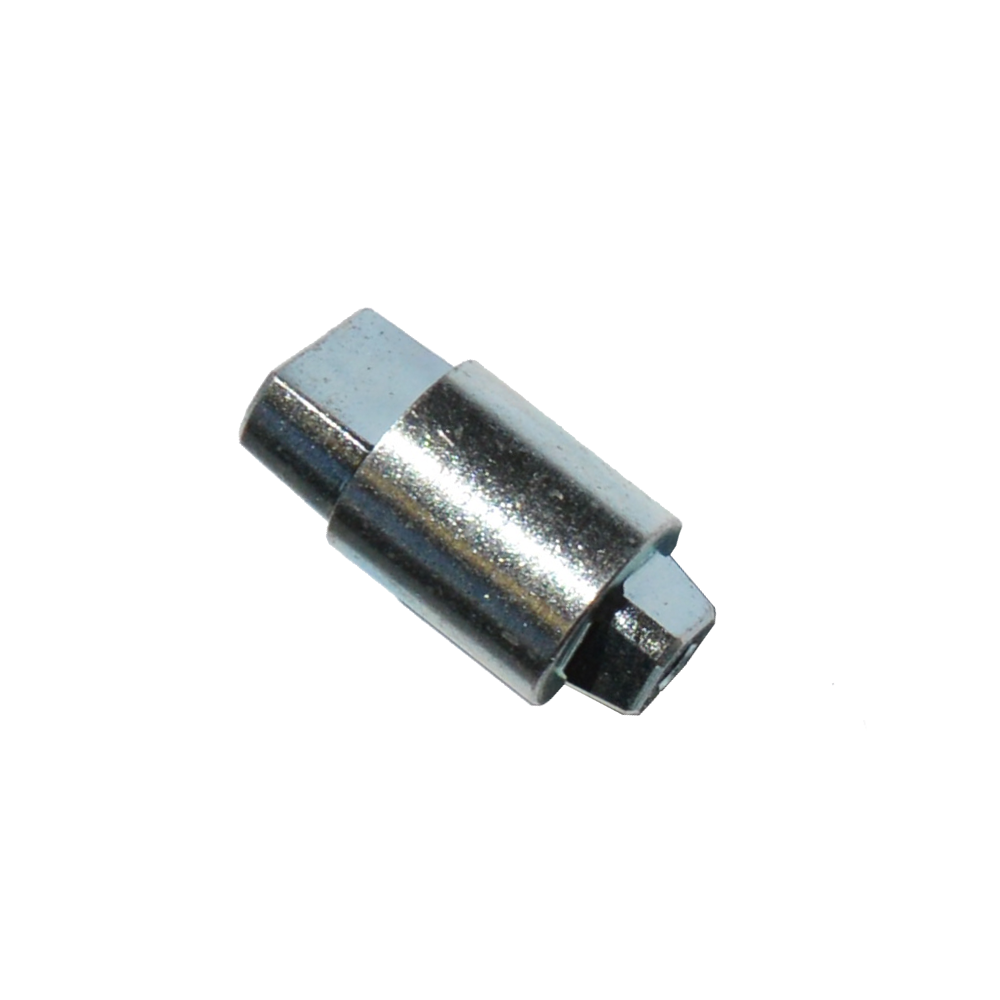 DORMAKABA BTS Extended Spindle - 25mm