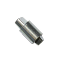 DORMAKABA BTS Extended Spindle - 28mm