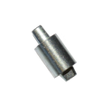 DORMAKABA BTS Extended Spindle - 30mm