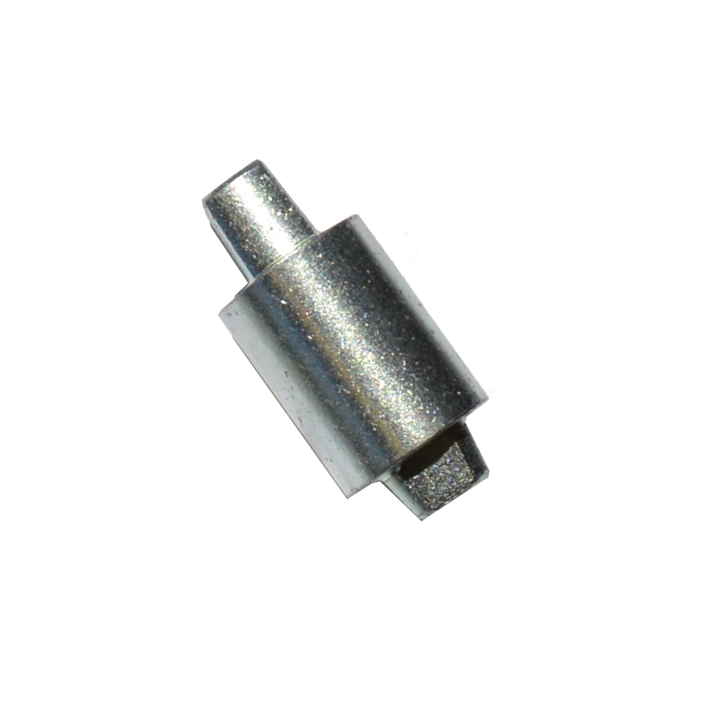 DORMAKABA BTS Extended Spindle - 30mm