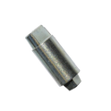 DORMAKABA BTS Extended Spindle - 40mm