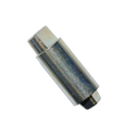 DORMAKABA BTS Extended Spindle - 45mm
