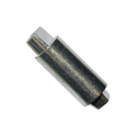DORMAKABA BTS Extended Spindle - 50mm