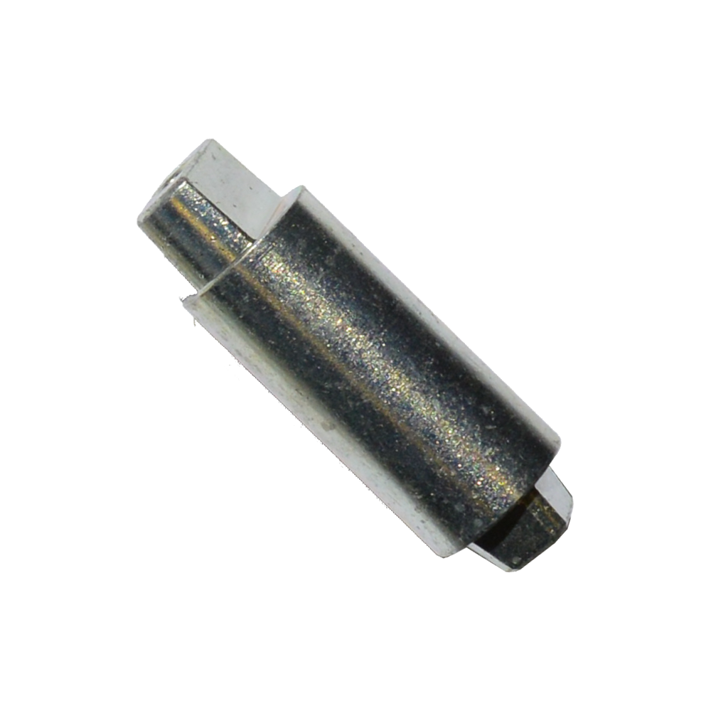 DORMAKABA BTS Extended Spindle - 50mm