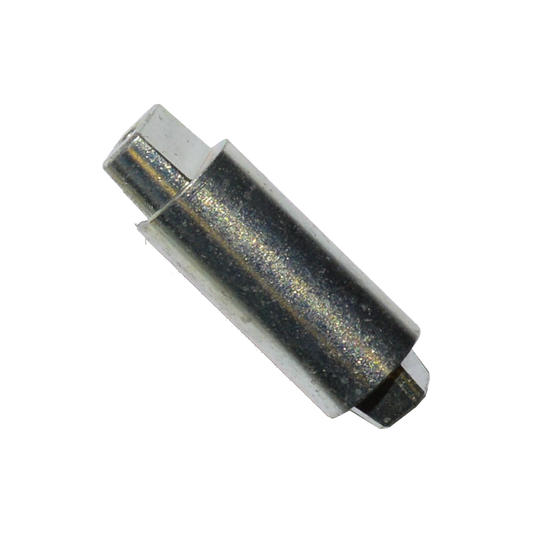 DORMAKABA BTS Extended Spindle - 50mm