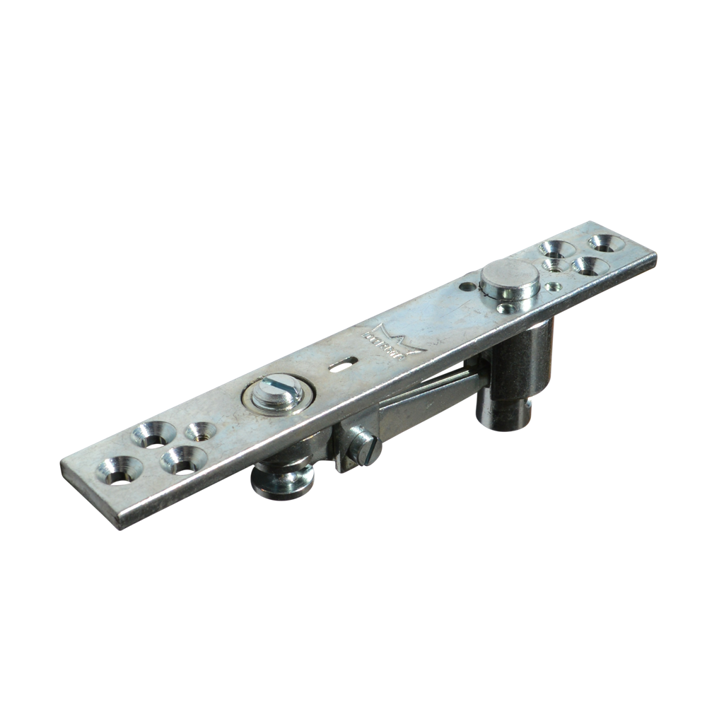 DORMAKABA 8066 Double Action Top Centre Complete Unit - 8066