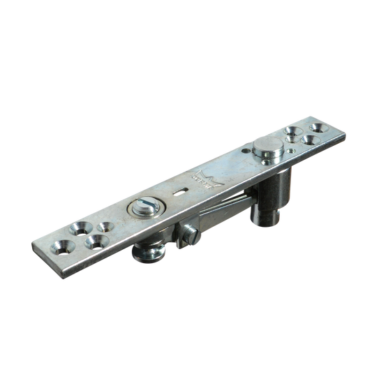 DORMAKABA 8066 Double Action Top Centre Complete Unit - 8066