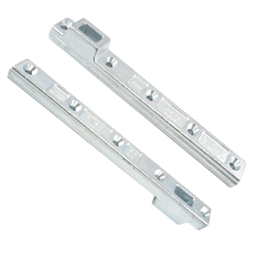 DORMAKABA 7421 Double Action Door Strap - 7421