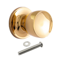 ERA 172 Dummy Knob - EB
