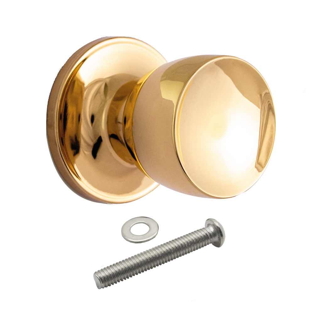 ERA 172 Dummy Knob - EB