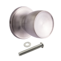 ERA 172 Dummy Knob - SC