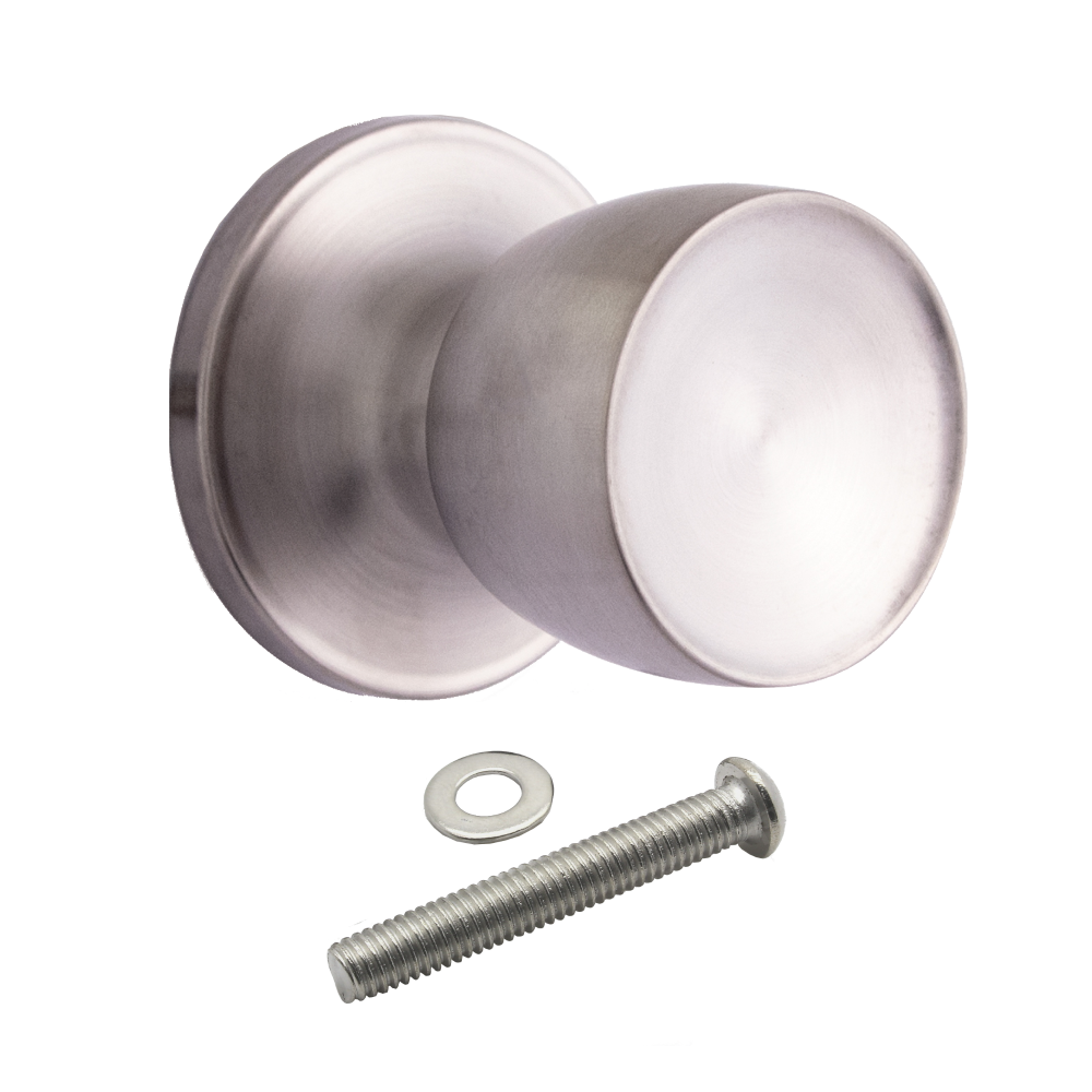 ERA 172 Dummy Knob - SC