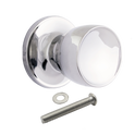 ERA 172 Dummy Knob - PC
