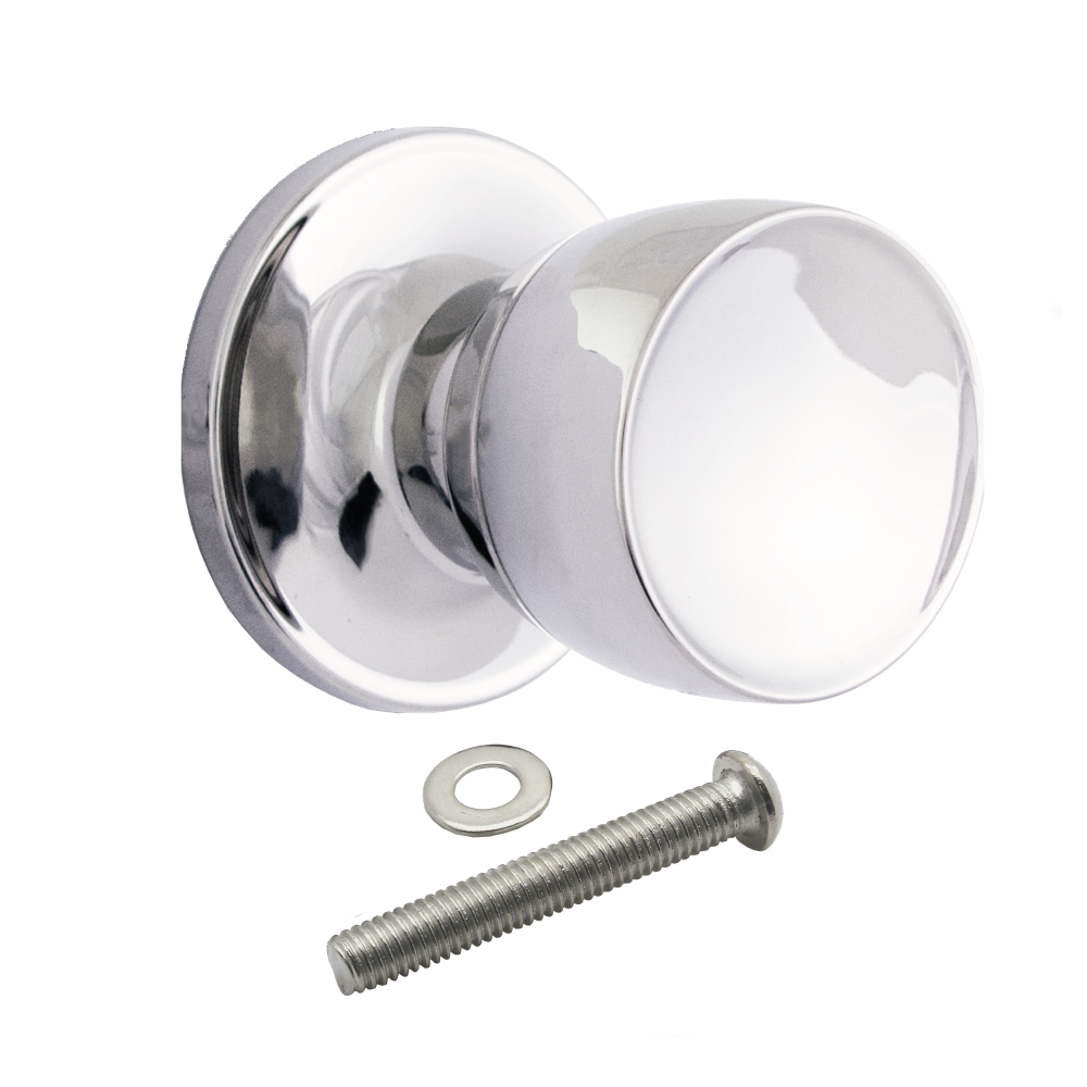 ERA 172 Dummy Knob - PC