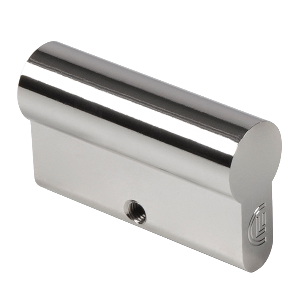 LOCINOX 3012 Dummy Cylinder - 3012-54-DSA