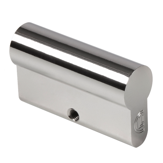 LOCINOX 3012 Dummy Cylinder - 3012-54-DSA