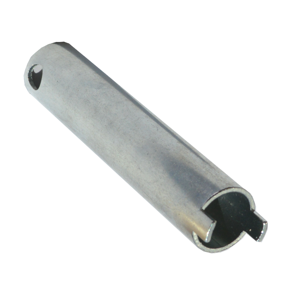 LOCINOX 3015MS Spanner - 3015MS