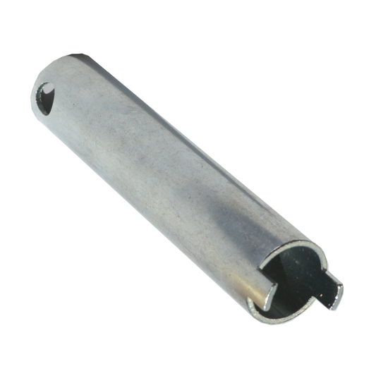 LOCINOX 3015MS Spanner - 3015MS
