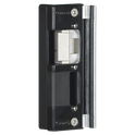 LOCINOX Electric Gate Strike - Emissa - Fail Secure