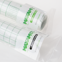 MAXAM 175 BS12600 Glass Repair Film - 15m X 1.02m