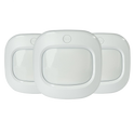 YALE Sync Smart Home Alarm Motion Detector  - AC-3PIR