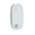 YALE Sync Smart Home Door & Window Contact - AC-DC
