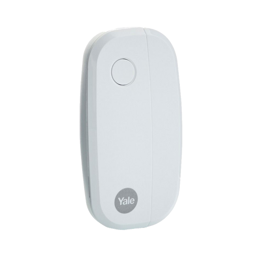 YALE Sync Smart Home Door & Window Contact - AC-DC
