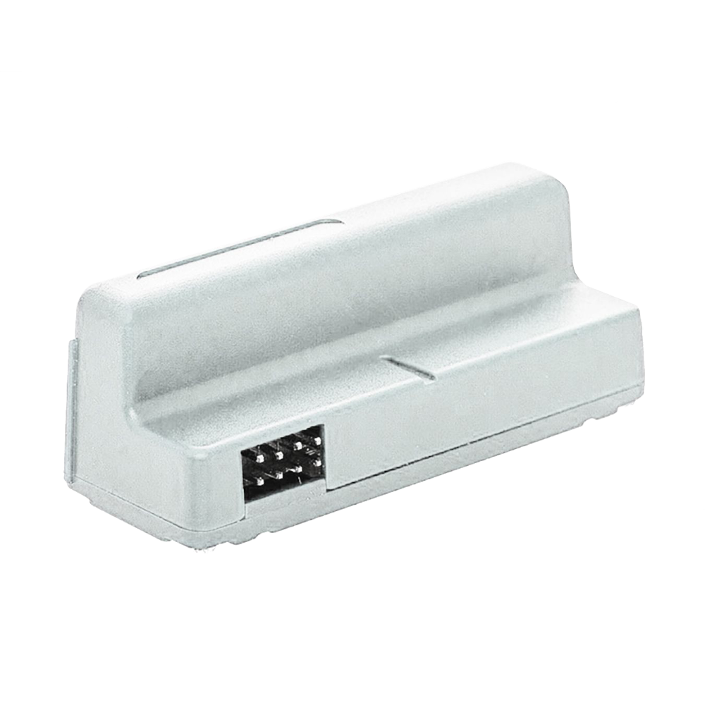 YALE Smart Home Lock Integration - AC-LM