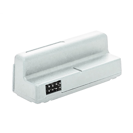 YALE Smart Home Lock Integration - AC-LM