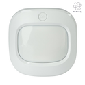 YALE Sync Smart Home Pet Friendly Motion Detector  - AC-PETPIR