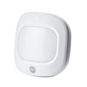 YALE Sync Smart Home Alarm Motion Detector  - AC-PIR